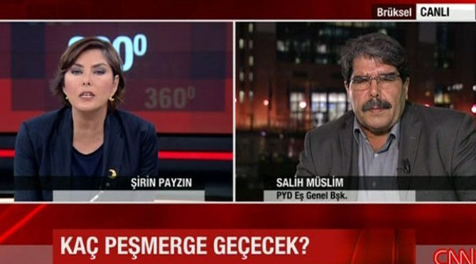 salih-muslim-cnn-670