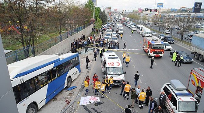 trafik-kazasi-671
