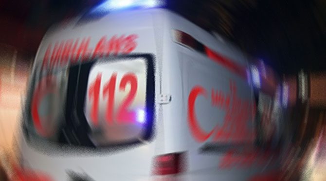 ambulans-671