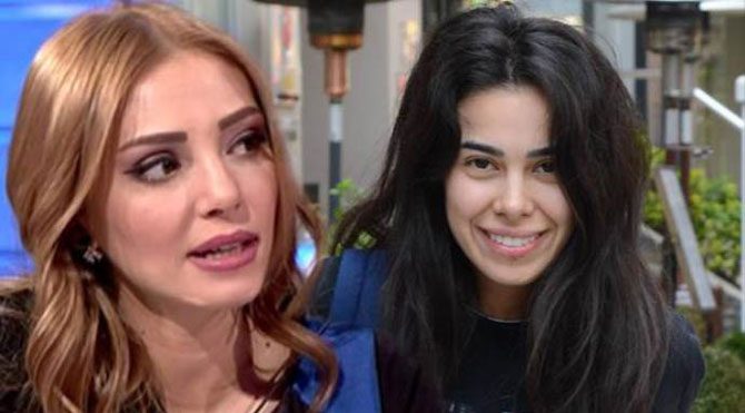 asena-erkin-sli