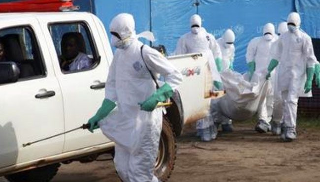 ebola-6510