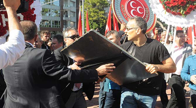 celenkkrizi670