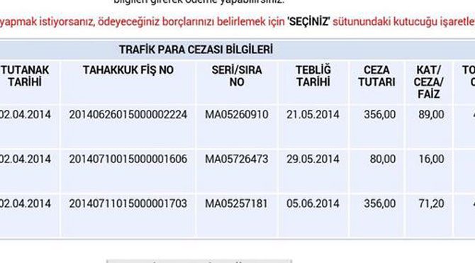 ceza