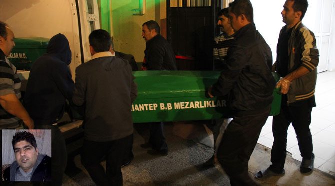 gaziantep