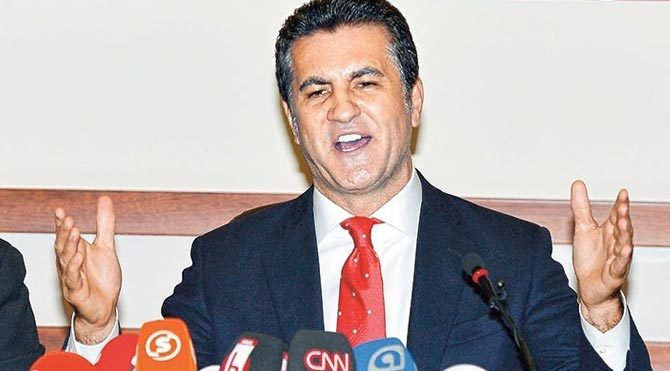 mustafa-sarıgül-670