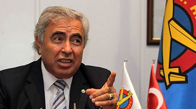 osman-yildirim-671.jpg