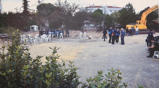 validebağ-korusu-670