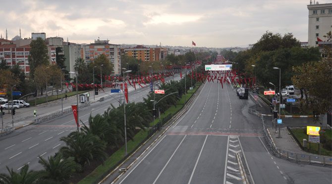 istanbul-kapali-yollar-671