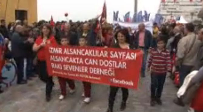 rakı-670