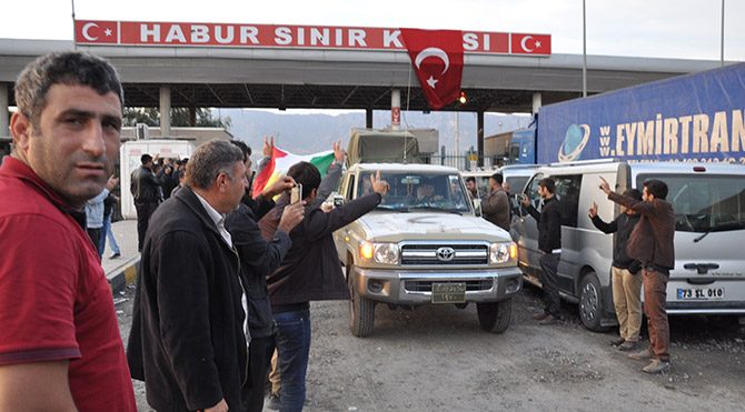 pesmerge-suruc-kobani-670