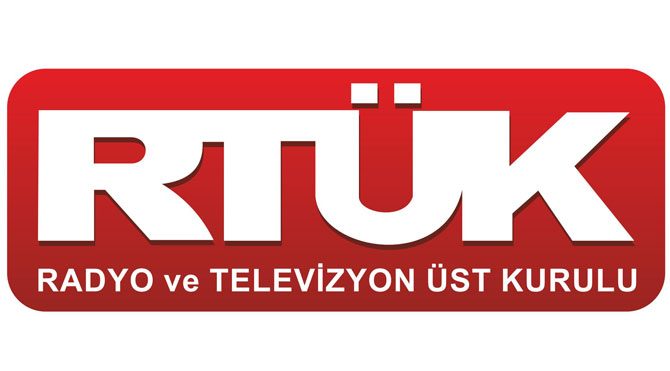 rtuk3