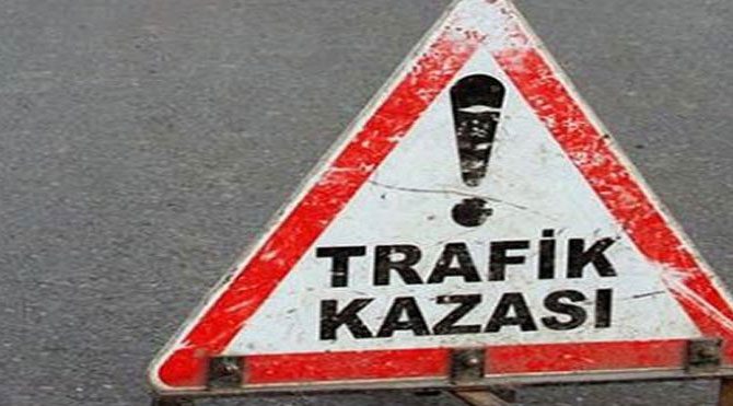 trafik-kazasi
