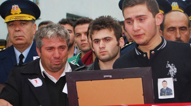 şehit-670