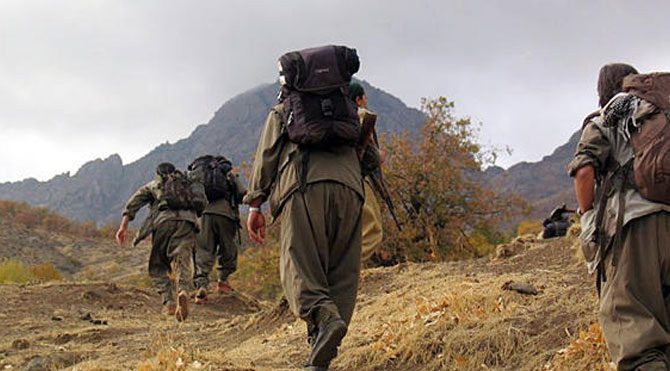 pkk-671.jpg