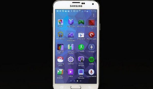 Vibration ile birlikte telefonun titreşimini anında hissedebilirsiniz.