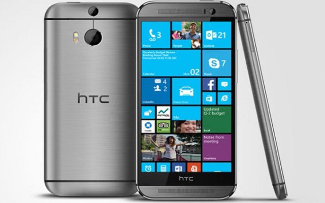 HTC One (M8) <br /><br />Özellikleri <br /><br />Jenerasyon : 4G <br />Boyut : 146.4 x 70.6 x 9.4 mm <br />İncelik : 9.4 mm <br />Ağırlık : 160 g <br />Ekran Tipi : Super LCD3 <br />Dokunmatik Ekran : Kapasitif <br />Çizilmez Cam Ekran : Corning Gorilla Glass 3 <br />Ekran Çözünürlüğü : 1080 x 1920 <br />Ekran Renk Sayısı : 16M Renk <br />Ekran Boyutu : 5" <br />Çoklu Dokunmatik Ekran : Var <br />Kulaklık Girişi : 3.5mm Jack <br />Disk Kapasitesi : 32 GB <br />RAM : 2 GB <br />Genişleme Kapasitesi : 128 GB'a kadar <br />Veri Transferi Hızı : LTE 150Mbps <br />Wi-Fi : Wi-Fi 802.11 a/ac/b/g/n (150Mbps) <br />Wi-Fi Noktası Olabilme : Var <br />Bluetooth Versiyonu : v4.0 <br />Kamera : Var <br />Fotoğraf Kamerası Piksel : 4 MP <br />Kamera Flaş : Var <br />Video Kayıt Çözünürlüğü : 1080p 1920x1080 <br />Görüntülü Sohbet : Var (4G ve Wi-Fi) <br />İşletim Sistemi : Google Android 4.4 (KitKat) <br />Uygulama Sayısı : Google Play <br />İşlemci : Qualcomm MSM8974AB Snapdragon 801 Quad-core 2300MHz <br />İşlemcideki çekirdek sayısı : Dört Çekirdekli <br />Multitask : Var <br />Grafik İşlemci : Adreno 330 <br />