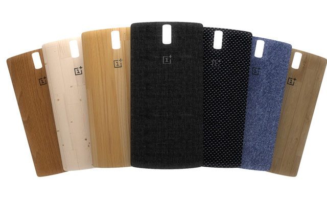 OnePlus One <br /><br />8,9 mm kalınlığında ve 162 gram ağırlığındaki OnePlus’ın Corning Gorilla Glass 3 kaplı 5,5 inçlik ekranından Full HD çözünürlük sunuyor. OnePlus One’ın diğer teknik özellikleri arasında 2,5 GHz dört çekirdekli Qualcomm Snapdragon 801 işlemci, Adreno 330 ekran kartı, 3 GB bellek, microSD kart destekli 16 veya 64 GB depolama alanı, 4K video çekebilen ve çift LED flaşlı 5 MP ön, 13 MP arka kamera, Android 4.4.2 KitKat tabanlı CyanogenMod 11S işletim sistemi, 4G, Bluetooth 4.1, NFC, GPS, GLONASS yer alıyor.