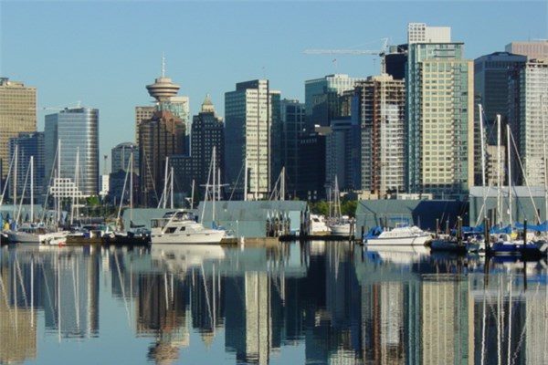 11 - Kanada