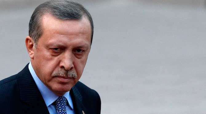 Forbes dergisi, dünyanın en güçlü insanları listesini açıkladı. Derginin yayımladığı ve 72 kişinin yer aldığı listenin zirvesinde bakın kim var...