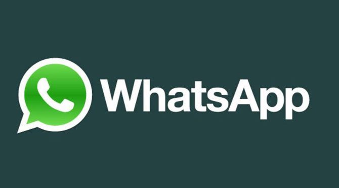 Popüler mesajlaşma programı Whatsapp'a yeni bir özellik geldi. Artık gönderilen mesajların okunup okunmadığı "mavi tık" sayesinde anlaşılacak. <br /><br />İşte sosyal medyada "mavi tık" tepkilericnnturk