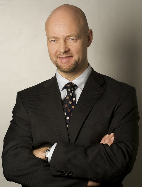 72 Yngve Slyngstad