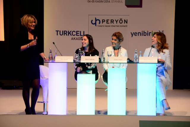'Çocuklar Gülsün Diye' projesinde 23 okulu geride bıraktığını ve hedefinin 81 ile 81 anaokulu olduğu söyleyen Gülben Ergen, bir konudan dolayı da dert yandı. Ergen, ''Okul öncesi eğitim için çaba sarf eden insanım ama yaptığım bu işe bir bakan, bir milli eğitim bakanı gelmedi. Bu durum beni çok üzdü doğrusu'' dedi.