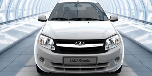 LADA Markanın 2014 yılı Ocak-Ekim ayı dönemi satış adedi: 0