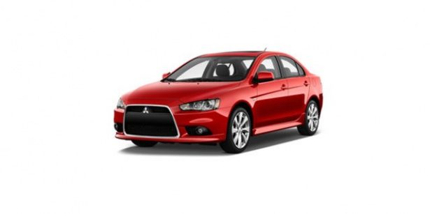 MITSUBISHI Markanın 2014 yılı Ocak-Ekim ayı dönemi satış adedi: 688