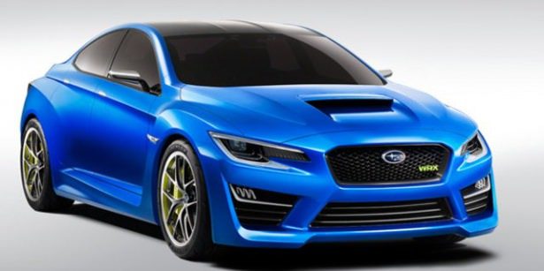 SUBARU Markanın 2014 yılı Ocak-Ekim ayı dönemi satış adedi: 1038