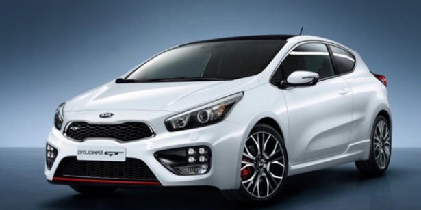 KIA Markanın 2014 yılı Ocak-Ekim ayı dönemi satış adedi: 8017