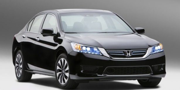 HONDA Markanın 2014 yılı Ocak-Ekim ayı dönemi satış adedi: 10073