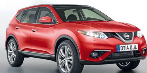NISSAN Markanın 2014 yılı Ocak-Ekim ayı dönemi satış adedi: 13927