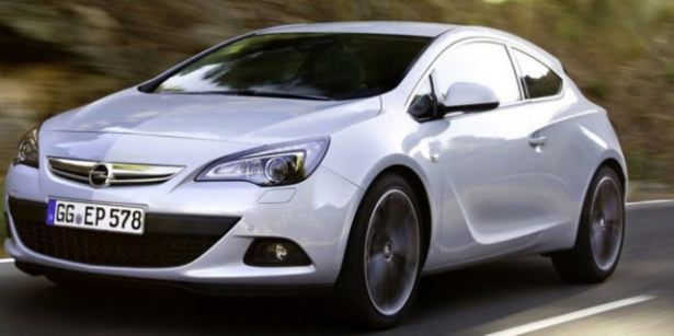 OPEL Markanın 2014 yılı Ocak-Ekim ayı dönemi satış adedi: 27295