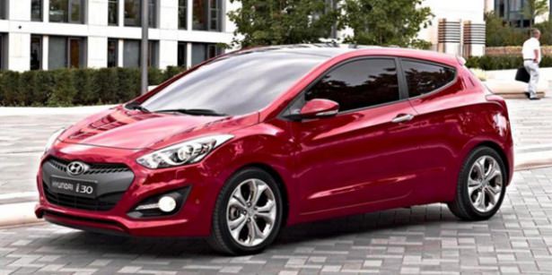 HYUNDAI Markanın 2014 yılı Ocak-Ekim ayı dönemi satış adedi: 32520