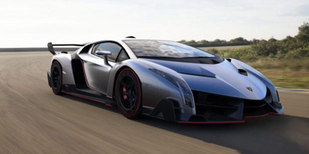 PEKİ LÜKS OTOMOBİLLERDE DURUM NE?<br /><br />LAMBORGHINI Markanın 2014 yılı Ocak-Ekim ayı dönemi satış adedi: 2