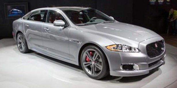 JAGUAR Markanın 2014 yılı Ocak-Ekim ayı dönemi satış adedi: 50