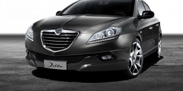 LANCIA Markanın 2014 yılı Ocak-Ekim ayı dönemi satış adedi: 198