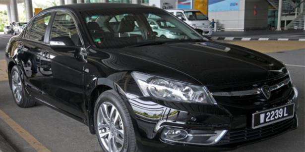 PROTON Markanın 2014 yılı Ocak-Ekim ayı dönemi satış adedi: 462