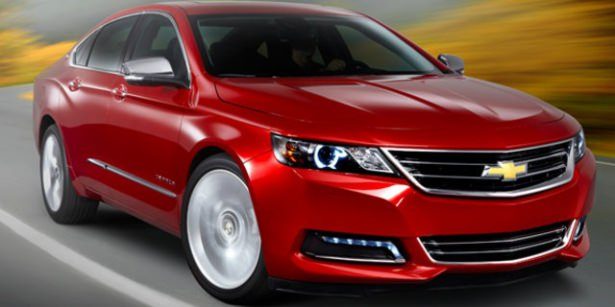 CHEVROLET Markanın 2014 yılı Ocak-Ekim ayı dönemi satış adedi: 568