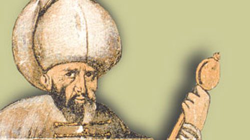 Sokullu Mehmet Paşa'nın oğlu Hasan Paşa, Osmanlı tarihinin kaydettiği en zengin vezirlerden bir arşı milyarder idi. 1601'de Diyarbekir'den gelirken Tokat civarında ağırlığı ünlü eşkıyalardan Deli Hasan tarafından basıldı. Hazinesi yağma edildi. Öyle ki, çete efradı kıymetli kumaşları arşınlayarak ve mücevherleri kalkanlarıyla ölçerek paylaştılar. Paşa'nın "cennet bağı" adını verdiği altın kaplama ve murassa taht gibi bir sediri vardı. Onun da altın mücevherli çiçeklerini bozarak yağma ettiler.