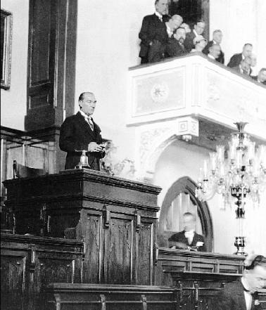 "Cana Rakibi Handan Edersin" (Söz & Müzik:) Müzeyyen Senar