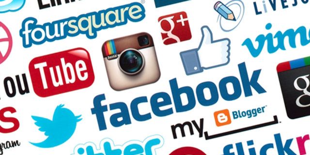 Teknik açıdan bakarsak internetin 1969 yılındaki kuruluşunun bir devlet projesi olarak başladığını, bilim adamlarını ve askeri yetkilileri birbirine bağladığını görüyoruz. Bir ya da birden çok bilgisayar devre dışı kalırsa, varlığını koruyabiliyor. Sorun şu ki işler artık çok büyüdü, global çarklar internet ile dönüyor. Yani kısıtlı internet, zarar görmüş internet bile büyük bir sorun.