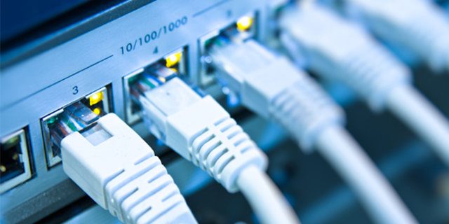 Bir ya da birkaç bilgisayarın çökmesinden çok, internet protokollerinin bozulmasıyla sadece WWW değil, özel şirket ağları bile çökertilebilir. En büyük hedeflerden birisi de Domain Name Server'lar. Dünyadaki bütün IP'leri bilen sadece bir düzine DNS var, kalanlar kısıtlı bilgiye sahip. COM adreslerinden sorumlu VeriSign günde 350 milyara yakın DNS bilgisi isteği alıyor. Bu rakam 2020'de günde 4 trilyona yükselecek. İnternet ihtiyaçları günden güne tırmanırken, yapılan yatırımlar yeterli mi?
