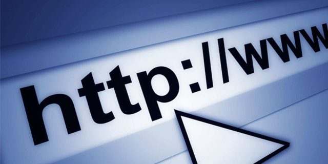 Ama internet kolay kolay çökmeyecek. Her şeyden önce VeriSign işleri garantiye almak için aynı bilgileri yüzden fazla sunucuda yedekliyor. Diğer altyapı ve servis sağlayıcı şirketler de devletlerin açık ya da gizli istekleriyle internetin varlığını koruması için büyük paralar harcıyor. Aynı bilgiler sayısız farklı yerde yedekleniyor. Güvenlik inanılmaz sıkı ve farklı yazılımlar, donanımlar kullanılarak sistemde büyük esneklik ve çeşitlilik sağlanıyor. Bütün yumurtalar aynı sebepte değil.