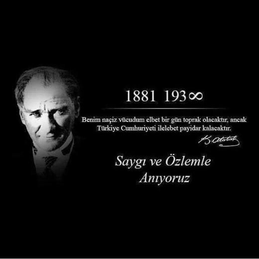 ÖZLEM YILDIZİzindeyiz