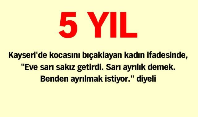 İşte o unutulmaz 44 olay...