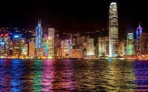 15- Hong Kong <br /><br />Üstün zekalı kişi sayısı 429 bin