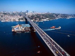 14- Türkiye <br /><br />Üstün zekalı kişi sayısı 481 bin.