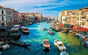 11- İtalya <br /><br />Üstün zekalı kişi sayısı 609 bin.
