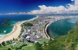 22- Yeni Zelanda <br /><br />Ülkede 181 bin kişinin üstün zekalı olduğu tahmin ediliyor.